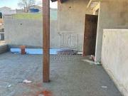 Casa / Sobrado para Venda em Santo André/SP Parque...