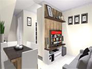 Casa / Sobrado para Venda em Santo André/SP Parque...