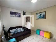 Casa / Sobrado para Venda em Santo André/SP Parque...