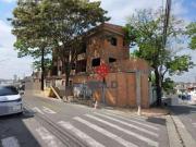 Casa / Sobrado para Venda em Santo André/SP Parque...