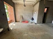 Casa / Sobrado para Venda em Santo André/SP Parque...