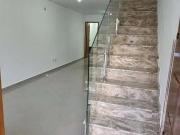 Casa / Sobrado para Venda em Santo André/SP Parque...