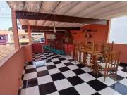 Casa / Sobrado para Venda em Santo André/SP Parque...