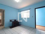 Casa / Sobrado para Venda em Santo André/SP Parque...