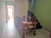 Casa / Sobrado para Venda em Santo André/SP Parque... Casa / Sobrado para Venda em Santo André/SP Parque...