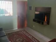 Casa / Sobrado para Venda em Santo André/SP Parque...