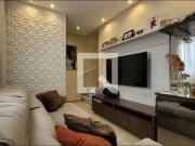 Casa / Sobrado para Venda em Santo André/SP Parque...