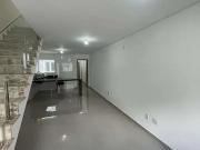 Casa / Sobrado para Venda em Santo André/SP Parque...