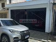 Casa / Sobrado para Venda em Santo André/SP Parque...