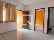 Casa / Sobrado para Venda em Santo André/SP Parque...