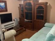 Casa / Sobrado para Venda em Santo André/SP Parque...