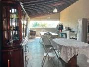 Casa / Sobrado para Venda em Santo André/SP Parque...