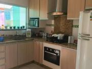 Casa / Sobrado para Venda em Santo André/SP Parque...