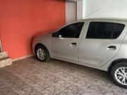 Casa / Sobrado para Venda em Santo André/SP Parque...