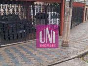 Casa / Sobrado para Venda em Santo André/SP Parque...