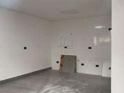 Casa / Sobrado para Venda em Santo André/SP Parque...