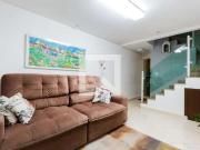 Casa / Sobrado para Venda em Santo André/SP Parque...
