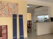 Casa / Sobrado para Venda em Santo André/SP Parque...