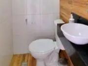 Casa / Sobrado para Venda em Santo André/SP Parque...