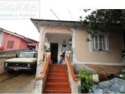 Casa / Sobrado para Venda em Santo André/SP Parque...