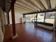 Casa / Sobrado para Venda em Santo André/SP Parque...