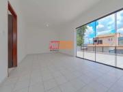 Casa / Sobrado para Venda em Santo André/SP Parque...