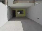 Casa / Sobrado para Venda em Santo André/SP Parque...