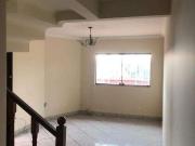 Casa / Sobrado para Venda em Santo André/SP Parque...
