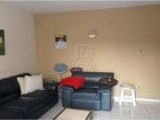 Casa / Sobrado para Venda em Santo André/SP Parque...