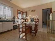 Casa / Sobrado para Venda em Santo André/SP Parque...