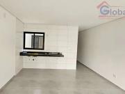 Casa / Sobrado para Venda em Santo André/SP Parque...