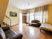 Casa / Sobrado para Venda em Santo André/SP Parque...