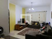 Casa / Sobrado para Venda em Santo André/SP Parque...