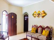 Casa / Sobrado para Venda em Santo André/SP Parque...