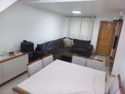 Casa / Sobrado para Venda em Santo André/SP Parque...