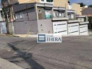 Casa / Sobrado para Venda em Santo André/SP Parque...