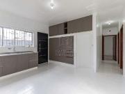 Casa / Sobrado para Venda em Santo André/SP Parque...