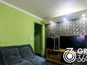 Casa / Sobrado para Venda em Santo André/SP Parque...