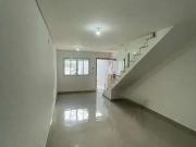 Casa / Sobrado para Venda em Santo André/SP Parque...