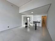 Casa / Sobrado para Venda em Santo André/SP Parque...