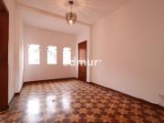 Casa / Sobrado para Venda em Santo André/SP Parque...