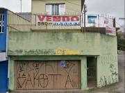 Casa / Sobrado para Venda em Santo André/SP Parque...