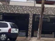 Casa / Sobrado para Venda em Santo André/SP Parque...