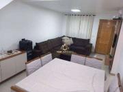 Casa / Sobrado para Venda em Santo André/SP Parque...