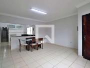 Casa / Sobrado para Venda em Santo André/SP Parque...