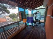 Casa / Sobrado para Venda em Santo André/SP Parque...