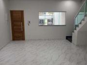 Casa / Sobrado para Venda em Santo André/SP Parque... Casa / Sobrado para Venda em Santo André/SP Parque...