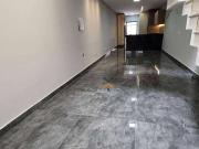 Casa / Sobrado para Venda em Santo André/SP Parque...