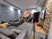 Casa / Sobrado para Venda em Santo André/SP Parque...