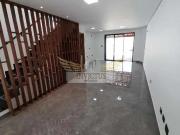 Casa / Sobrado para Venda em Santo André/SP Parque...